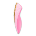 Вібратор для клітора Shunga Obi Pink