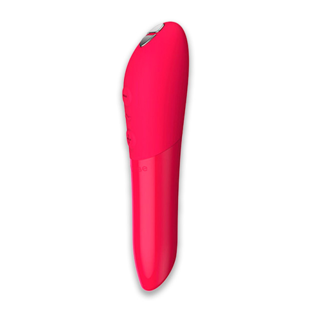 Віброкуля We-Vibe Tango X Cherry Red