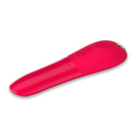 Віброкуля We-Vibe Tango X Cherry Red