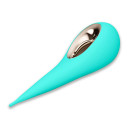 Вібратор для клітора LELO DOT Aqua