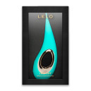 Вібратор для клітора LELO DOT Aqua