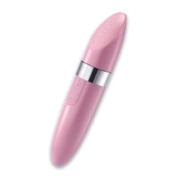 Віброкуля LELO Mia 2 Petal Pink