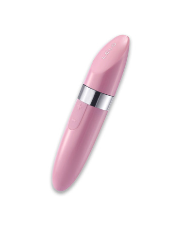 Віброкуля LELO Mia 2 Petal Pink