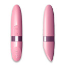 Віброкуля LELO Mia 2 Petal Pink