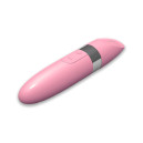 Віброкуля LELO Mia 2 Petal Pink