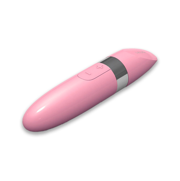 Віброкуля LELO Mia 2 Petal Pink