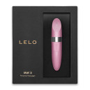 Віброкуля LELO Mia 2 Petal Pink
