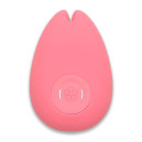 Мінівібратор IROHA SAKURA Nadeshiko