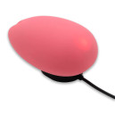 Мінівібратор IROHA SAKURA Nadeshiko