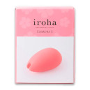 Мінівібратор IROHA SAKURA Nadeshiko