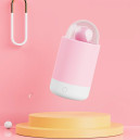 Вібратор-цукерка на паличці KISSTOY Pink Pop