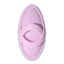 Вібратор для клітора Svakom Echo 2 Pink Lilac