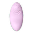 Вібратор для клітора Svakom Echo 2 Pink Lilac