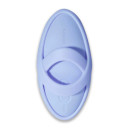 Вібратор для клітора Svakom Echo 2 Sky Blue