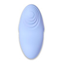 Вібратор для клітора Svakom Echo 2 Sky Blue