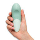 Вібратор Womanizer Vibe Sage