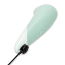 Вібратор Womanizer Vibe Sage