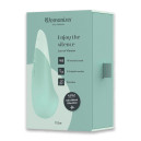 Вібратор Womanizer Vibe Sage