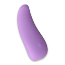 Вібратор-язичок FairyGasm ThrillLeaf Violet