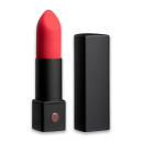 Вібратор-помада Lovense Exomoon Black