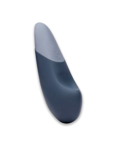 Вібратор Womanizer Vibe Dark Blue