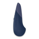 Вібратор Womanizer Vibe Dark Blue