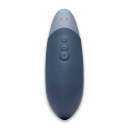 Вібратор Womanizer Vibe Dark Blue