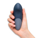Вібратор Womanizer Vibe Dark Blue