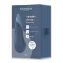 Вібратор Womanizer Vibe Dark Blue
