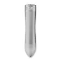 Віброкуля DOXY SILVER