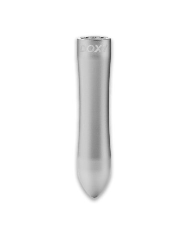 Віброкуля DOXY SILVER