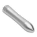 Віброкуля DOXY SILVER