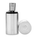 Віброкуля DOXY SILVER