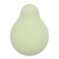 Мінівібратор IROHA MIDORI