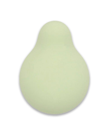 Мінівібратор IROHA MIDORI