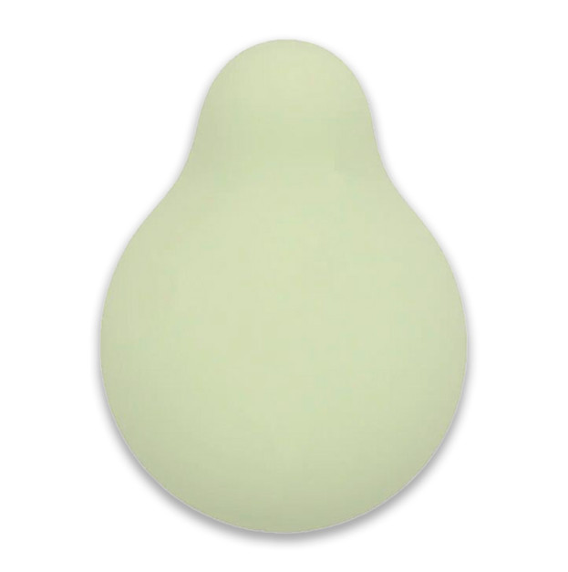 Мінівібратор IROHA MIDORI