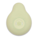 Мінівібратор IROHA MIDORI