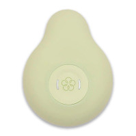 Мінівібратор IROHA MIDORI