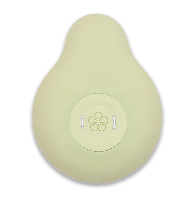 Мінівібратор IROHA MIDORI