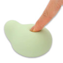 Мінівібратор IROHA MIDORI