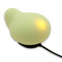 Мінівібратор IROHA MIDORI