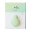 Мінівібратор IROHA MIDORI