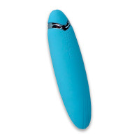 Мінівібратор FairyGasm PleasureArrow Blue