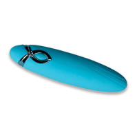 Мінівібратор FairyGasm PleasureArrow Blue