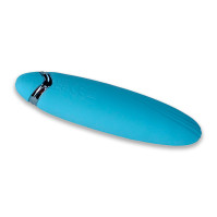 Мінівібратор FairyGasm PleasureArrow Blue