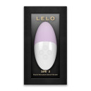 Вібратор для клітора LELO SIRI 3 Calm Lavender