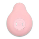 Мінівібратор IROHA MIDORI Nadeshiko