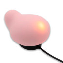 Мінівібратор IROHA MIDORI Nadeshiko