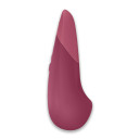 Вібратор Womanizer Vibe Dusky Pink