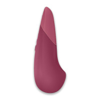 Вібратор Womanizer Vibe Dusky Pink